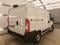 preview Fiat Ducato #2