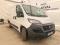 preview Fiat Ducato #3