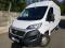 preview Fiat Ducato #0