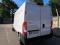 preview Fiat Ducato #1