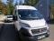 preview Fiat Ducato #3