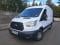 preview Ford Transit #0