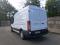 preview Ford Transit #1