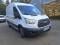 preview Ford Transit #3