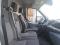 preview Ford Transit #5