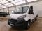 preview Fiat Ducato #0