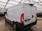 preview Fiat Ducato #1