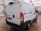 preview Fiat Ducato #2