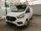 preview Ford Transit #0