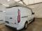 preview Ford Transit #2