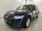 preview Audi Q5 #0