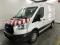 preview Ford Transit #0