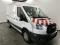 preview Ford Transit #2