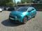 preview Citroen C3 #0