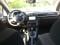 preview Citroen C3 #4