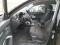 preview Audi Q3 #4