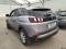 preview Peugeot 3008 #3