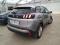 preview Peugeot 3008 #2