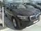 preview BMW X3 #1