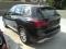 preview BMW X3 #3