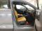 preview Volvo XC40 #5