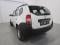 preview Dacia Duster #4