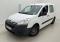 preview Citroen Berlingo #0