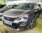 preview Peugeot 3008 #0