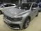 preview Volkswagen Tiguan Allspace #0