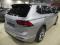 preview Volkswagen Tiguan Allspace #1