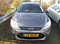 preview Ford Mondeo #1