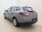 preview Renault Megane #2