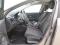 preview Renault Megane #4