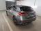 preview Mercedes A 180 #3