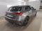 preview Mercedes A 180 #2