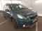 preview Peugeot 2008 #1