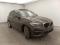 preview BMW X3 #1