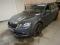 preview Skoda Octavia #0