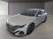 preview Volkswagen Arteon #0