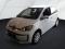 preview Volkswagen up! #0