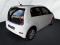 preview Volkswagen up! #1