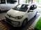 preview Volkswagen up! #0