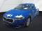 preview Skoda Octavia #0