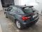 preview Audi A1 #2