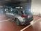 preview Mercedes A 180 #3