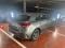 preview Mercedes A 180 #2