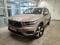 preview Volvo XC40 #0