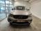 preview Volvo XC40 #4