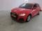 preview Audi A1 #0