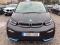 preview BMW i3 #0